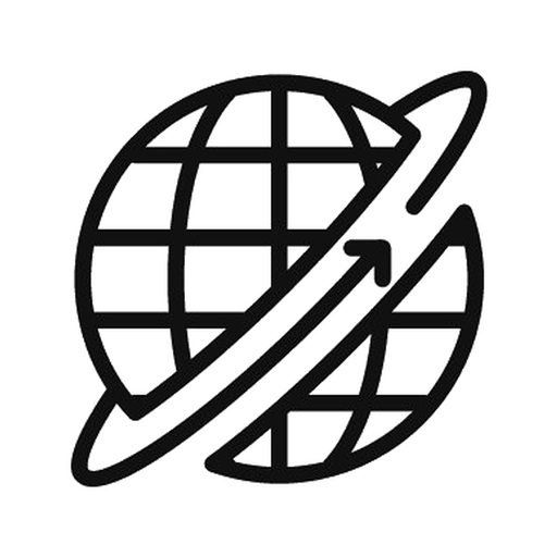Hallett's Cove Partners logo